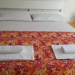 B&B Casa Felice