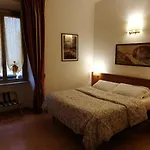 Domus Appia 154 B&B