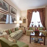 Colonna Traiana Apartment