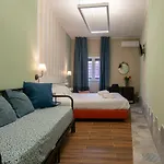 B&B Delle Camerie