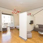 Tritone 125 Suite