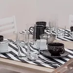 Trionfale Vatican Home