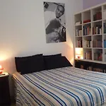 B&B All\'Ombra Del Vaticano