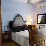 B&B All\'Ombra Del Vaticano