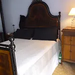 B&B All\'Ombra Del Vaticano