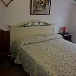 Roma Inn 2000