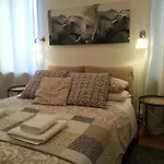 Lilium House Aventino