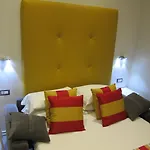 Collina Suites