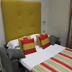 Collina Suites