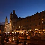 Casa De\' Coronari Suites