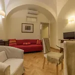 Casa Cornacchie