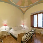 Casa Cornacchie