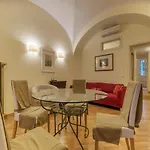 Casa Cornacchie