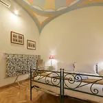 Casa Cornacchie
