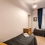 Four Rivers Suites