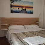 Testa Gioacchino B&B