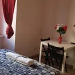Sasa House