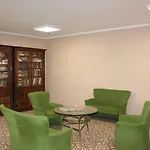 Hotel Salaria