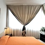 Residence Sacconi