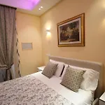 Quest House Lihong