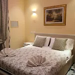 Quest House Lihong