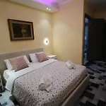 Quest House Lihong
