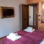 Casa Navona
