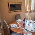 Casa Navona