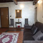 Casa Navona