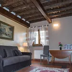 Casa Navona