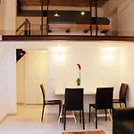 Inner House