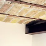 Inner House