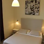 Home 57 Relais