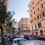 Suite House Vaticano