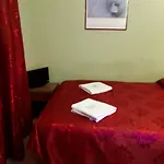 Termini Guest House