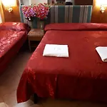 Termini Guest House