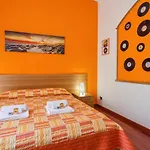 Music Guesthouse