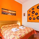 Music Guesthouse