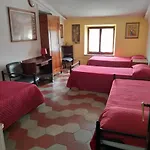 Roma Inn 2000
