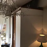 Le Fate Apartments