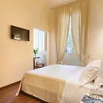 Vatican Domus Smart Rooms