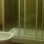 Pitagora Guest House