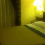 Pitagora Guest House