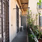 Timeless Rome