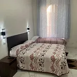 Serena House