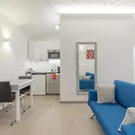 Dolce Vita New Studio