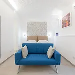 Dolce Vita New Studio