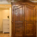 Rental In Rome Falegnami