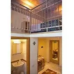 Mary Bell B&B