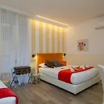 Zefiro Home